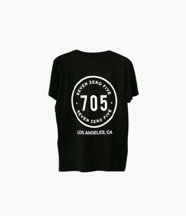 shop-item-7_optimized